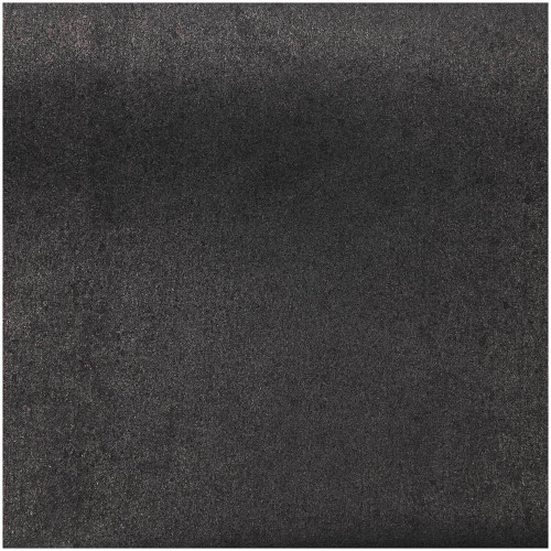 Seidenpapier schwarz 5 Bögen