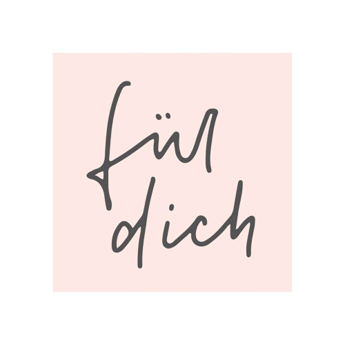 Stempel für dich von May&Berry