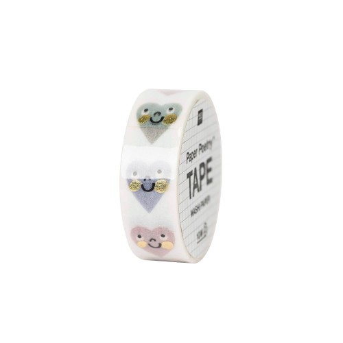 Tape Baby von Rico Design