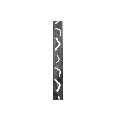 Paper Poetry Tape Fledermaus 10 m