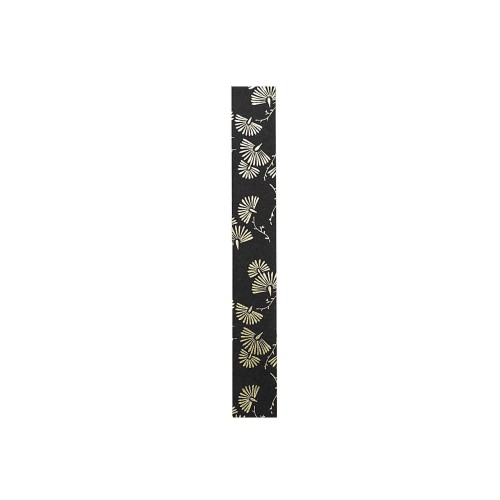 Papierklebeband Jardin Japonais von Rico Design