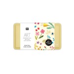 Rico Design ART Essential Aquarellfarben Pastell