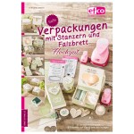 Bastelbuch Hochzeit