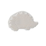 NABBI® Legeplatte Igel