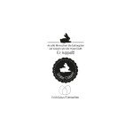 Stempel Ostern von efco