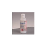 Decoupage-Lack 50ml von efco