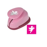 Stanzer Engel M von efco