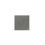 Embossing Puder silberfarben von efco creative