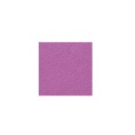 Embossingpuder violett 10 g von efco creative