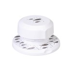 Flexi-Stanzer Fische