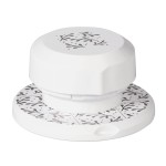 Flexi-Stanzer Mistel von HEYDA