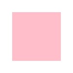 Fotokarton rosa 300 g/qm A4