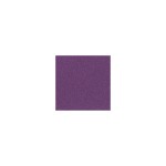 Fotokarton violett 300 g/qm A4