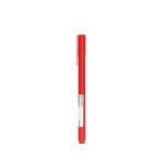 Gelstift rot feine Mine von Rico Design