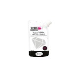IZINK DIAMOND silber von Aladine