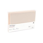 Paper Poetry Kartenset B6 von Rico Design