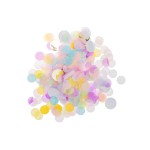 Konfetti Candy Mix von Rico Design