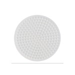 NABBI® Legeplatte Kreis 9 cm