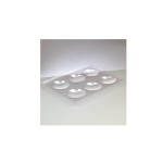 Mischpalette 6-teilig