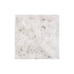 NABBI® Bügelperlen glow in the dark 5x5mm