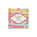 Designpapier PaperPad 65 von StudioLight