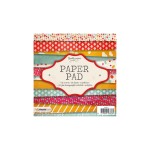 Papierblock 71 von StudioLight