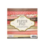Designpapier PaperPad 86 von StudioLight