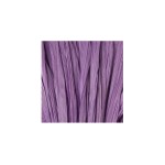 Rialto Bast flieder 10 g