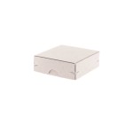Ritzbox 7 x 7 x 2,5 cm