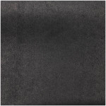 Seidenpapier schwarz 5 Bögen