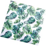 Serviette Boho