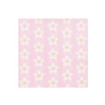 Servietten Kirschblüten rosa 20 Stück von Rico Design