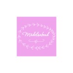 Servietten Mädelsabend 20 Stück