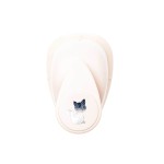 Stanzer Katze von Rico Design