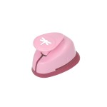 Stanzer Libelle von efco creative