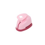 Ministanzer Blüte XS von efco
