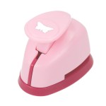 Ministanzer Schmetterlinge von efco