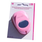 Stanzer oval M