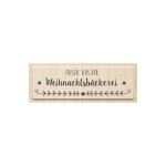Stempel 