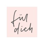 Stempel für dich von May&Berry