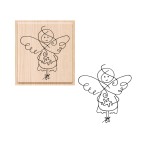 Stempel 