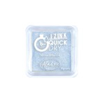 IZINK Quick Dry bleu ciel Stempelkissen