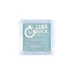 IZINK QUICK DRY Stempelkissen bleu clair