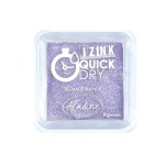 IZINK QUICK DRY Stempelkissen mauve pastel