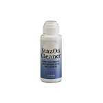 Stempelreiniger StazOn 56 ml von Tsukineko