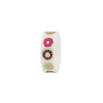 My Memo Tape Donat von Rico Design