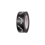 Klebeband Fledermaus von Rico Design