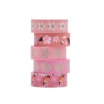 Tape Set Kirschblüten 5-teilig