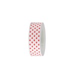 My Memo Klebeband Papier gepunktet